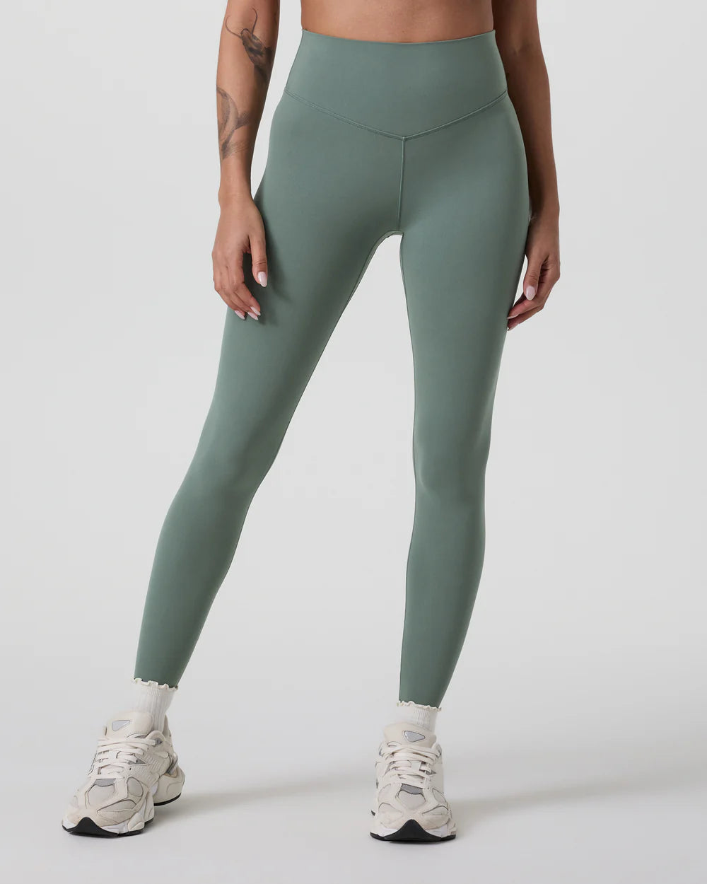 Vuori AllTheForm? Legging
