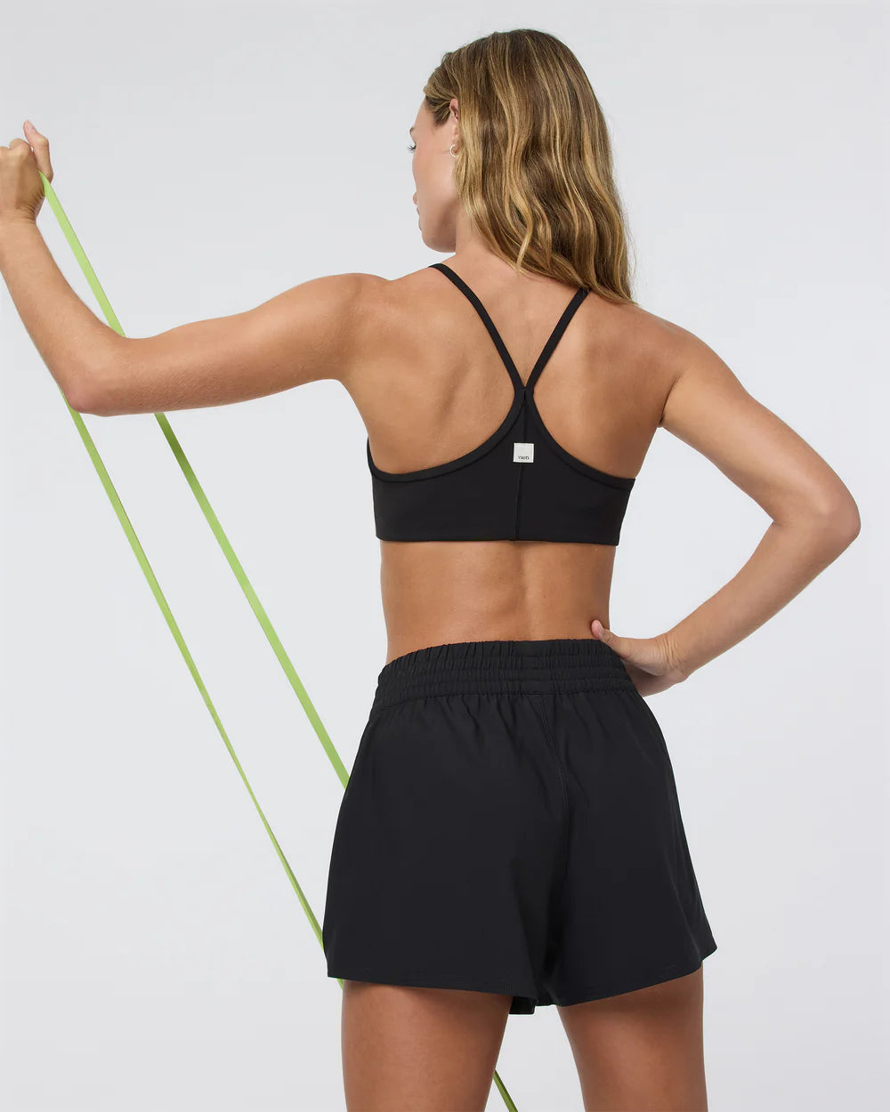 Vuori AllTheFeels? Bra