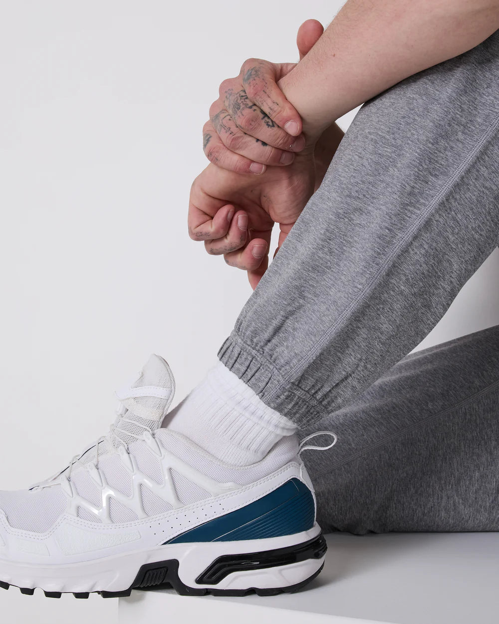 Sunday Performance Sweatpant