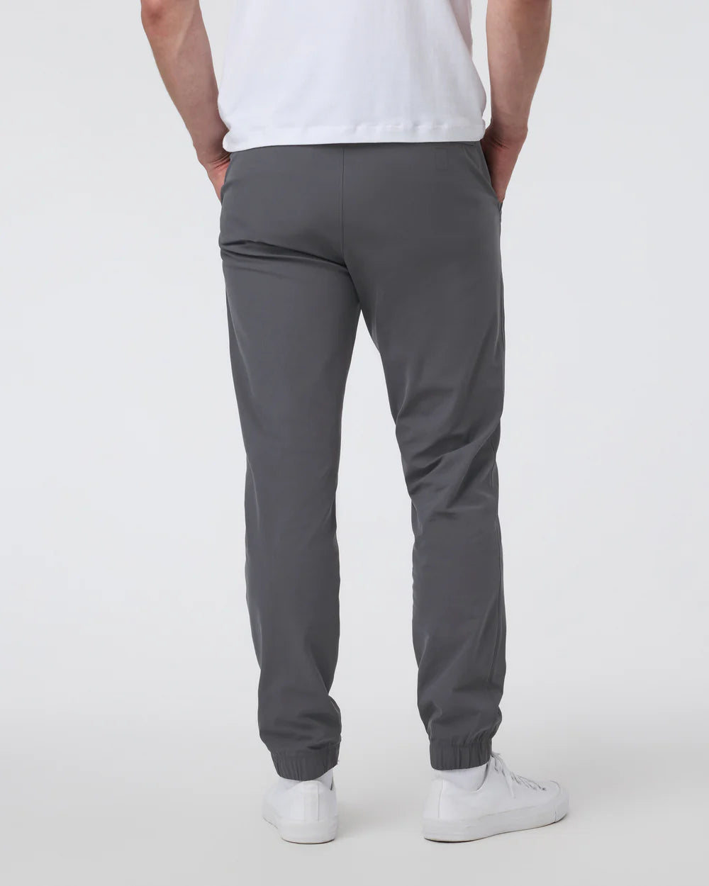 Meta Jogger 30