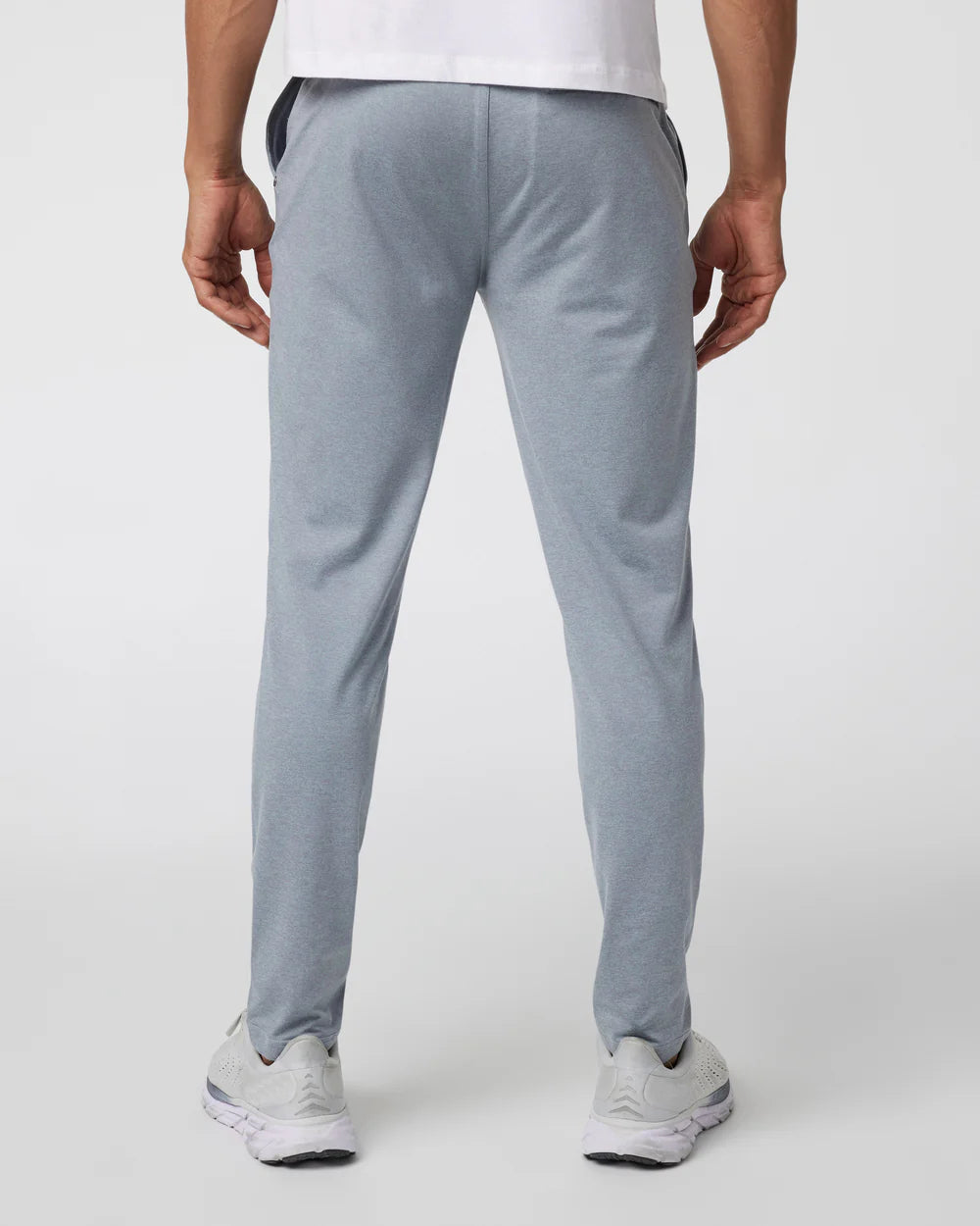 Ponto Performance Pant 30
