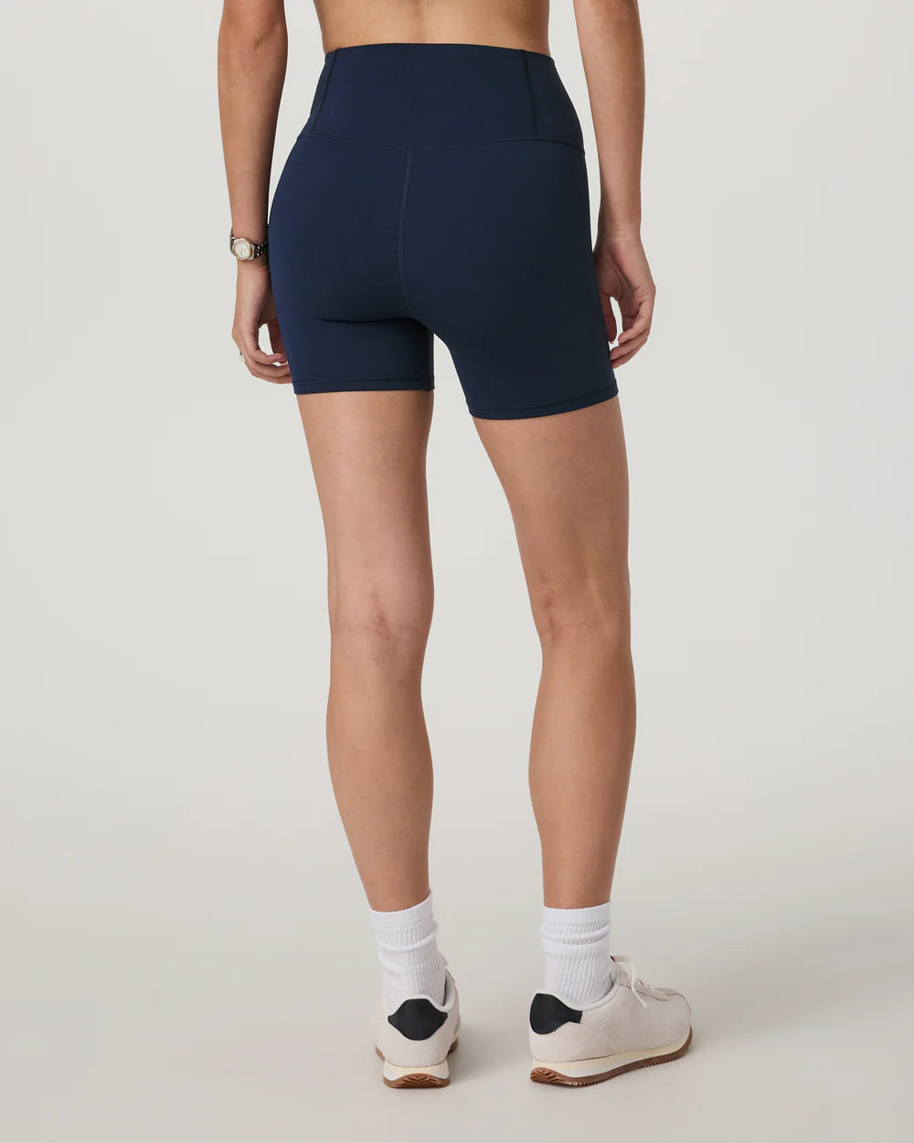 Vuori AllTheFeels? Short 4