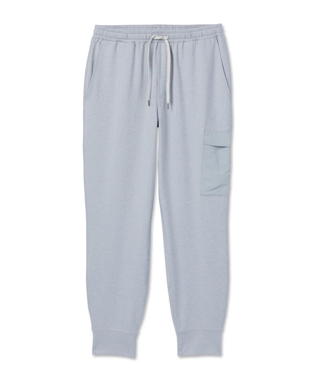 Sunday Utility Jogger