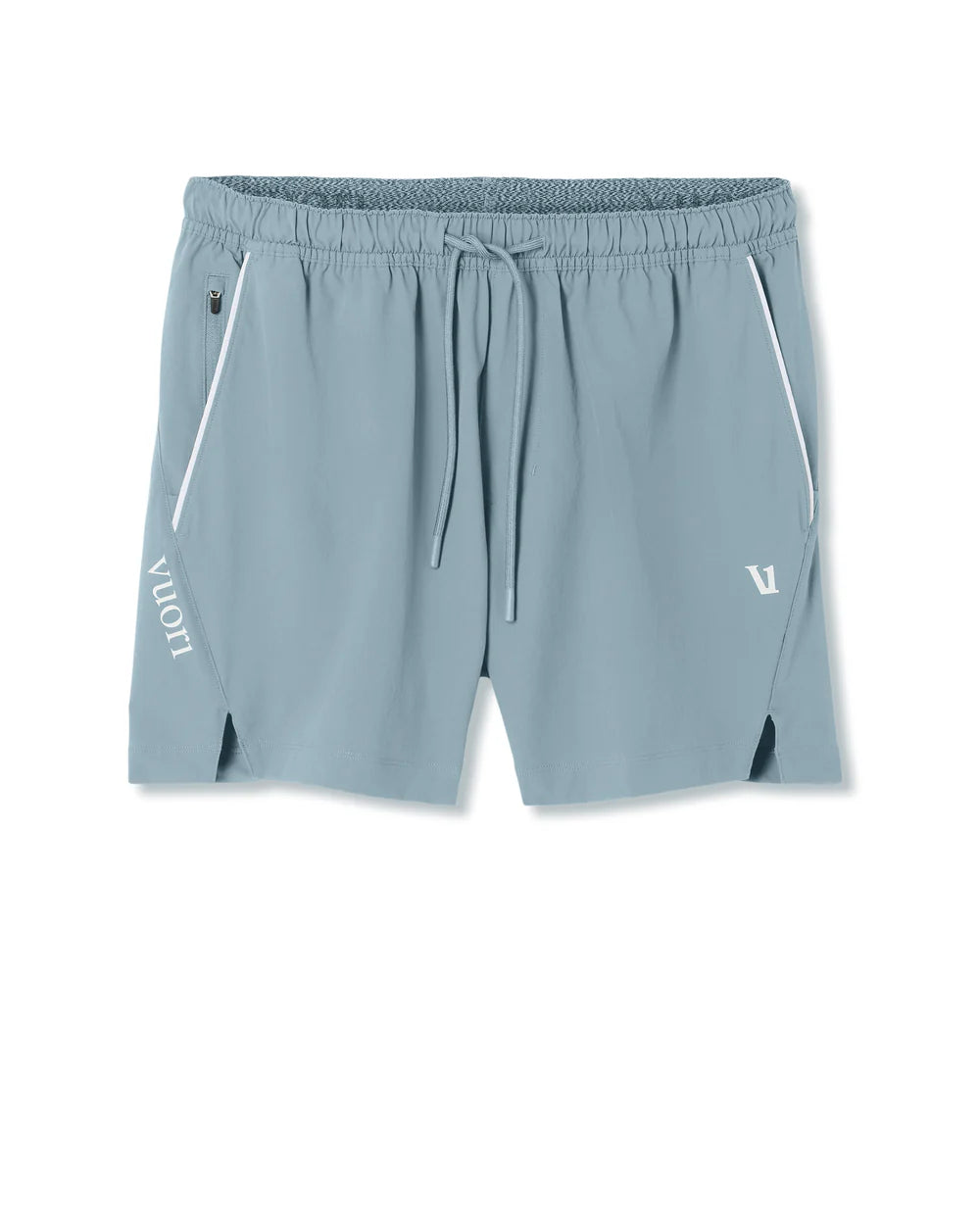 Crosscourt Short Unlined 5