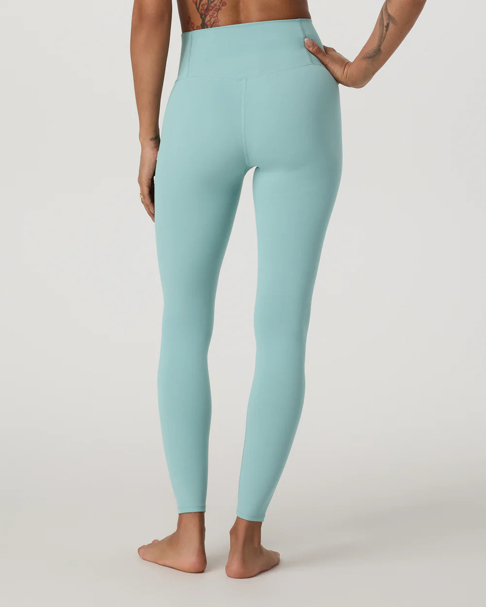 Vuori AllTheFeels? Legging