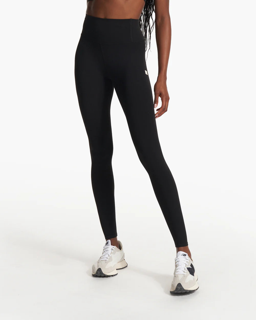 Vuori AllTheFeels? Legging - Long
