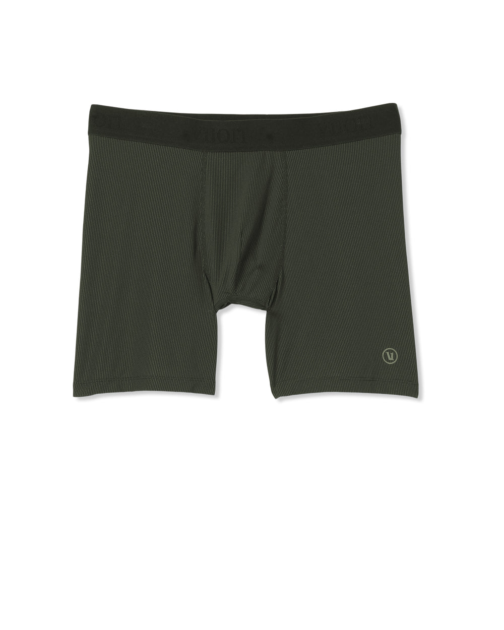 V1 Boxer Brief