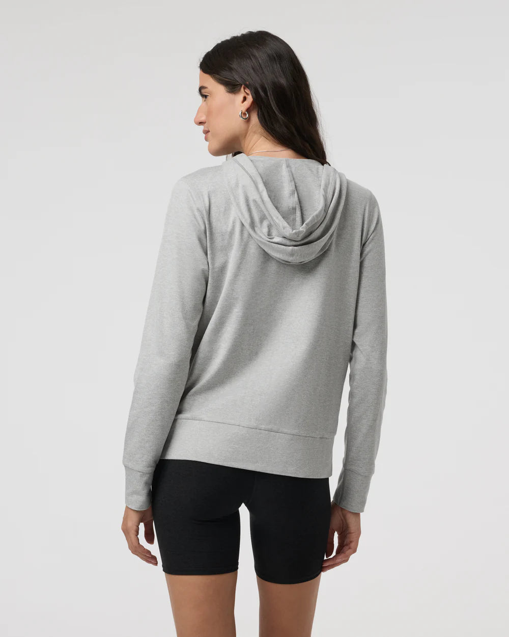 Halo Performance Hoodie 2.0