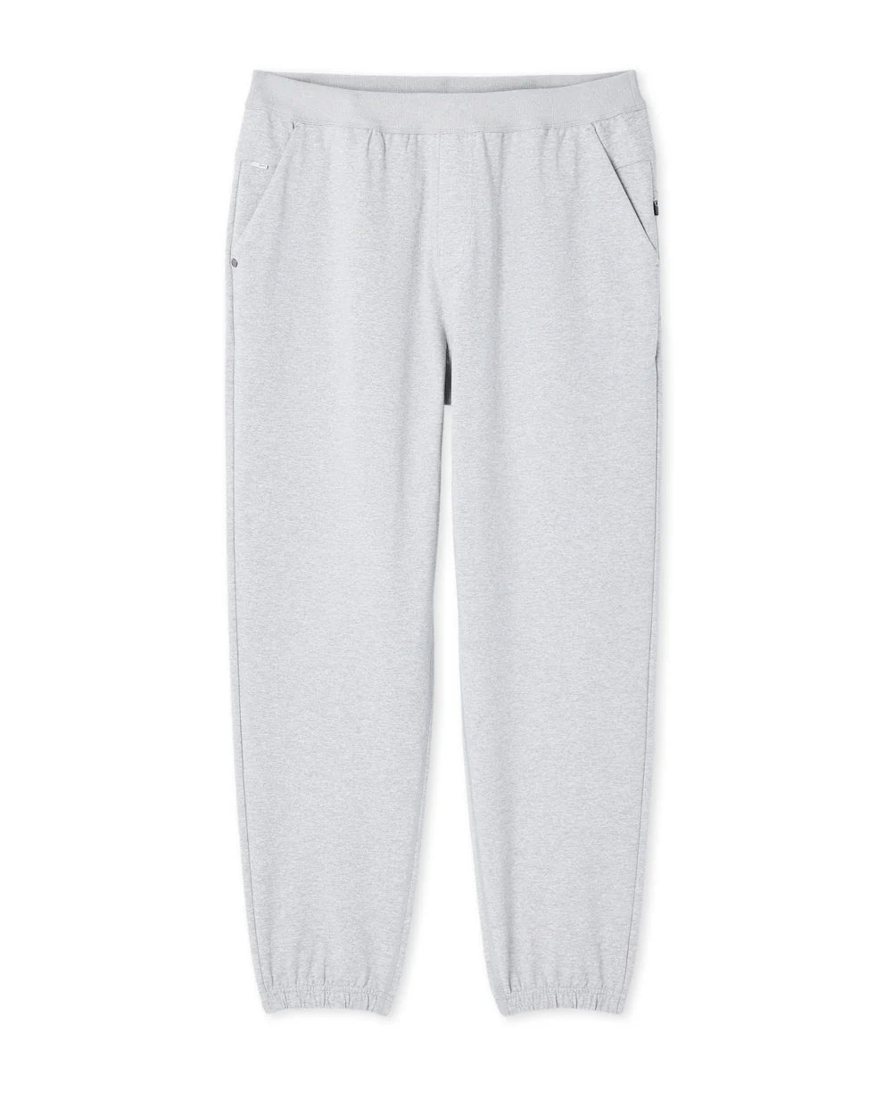Coronado Performance Sweatpant