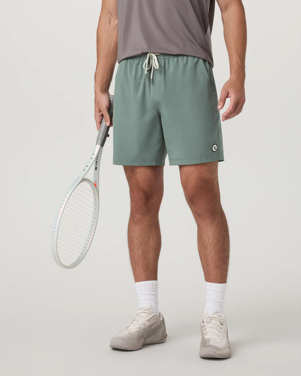 Kore Short Unlined 7