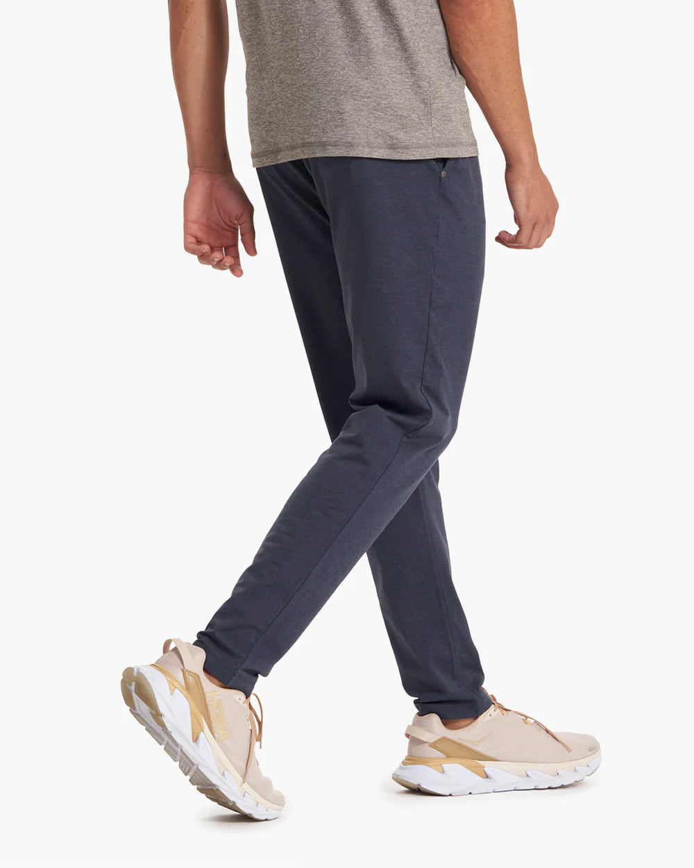 Coronado Pant