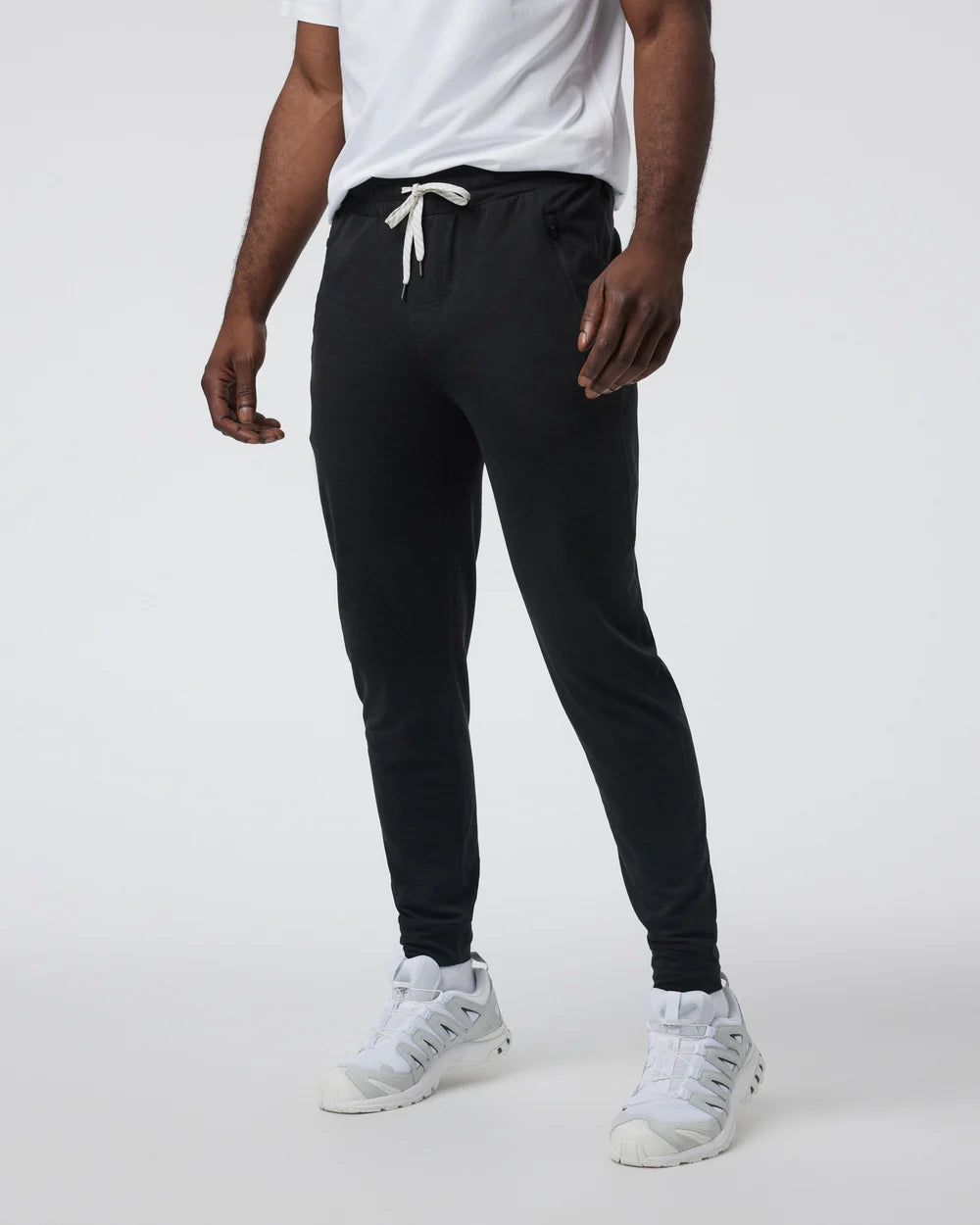 Ponto Performance Jogger