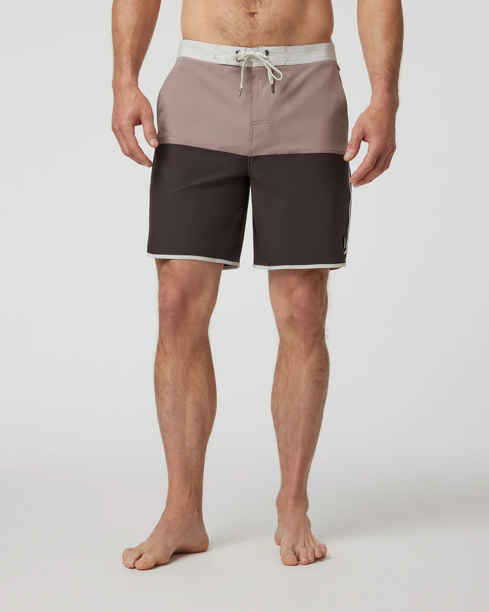 Cruise Boardshort