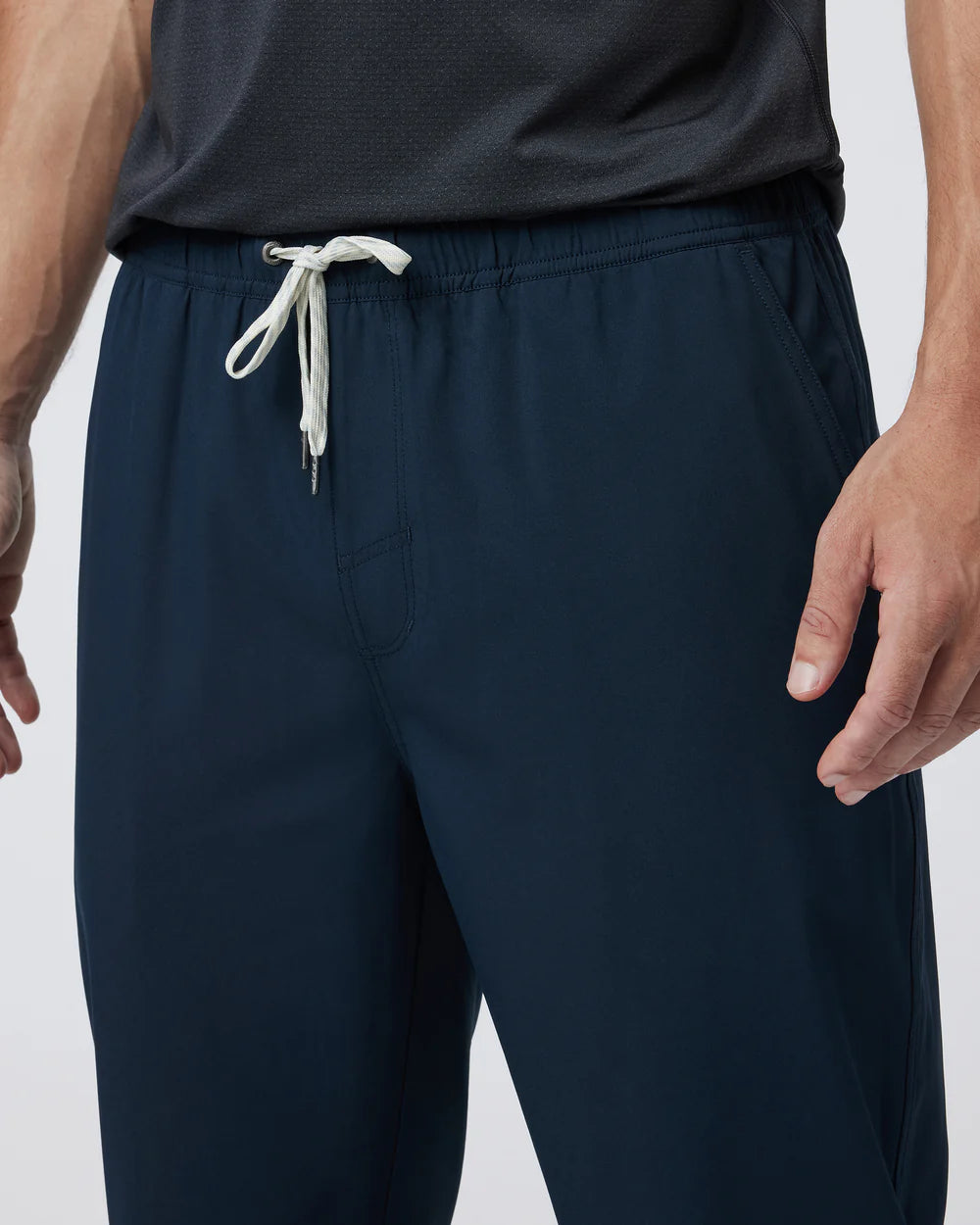 Kore Jogger Lined 28