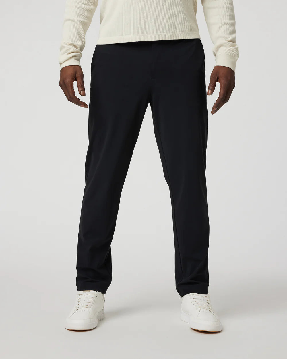 Fleet Chino Pant Athletic Slim 30