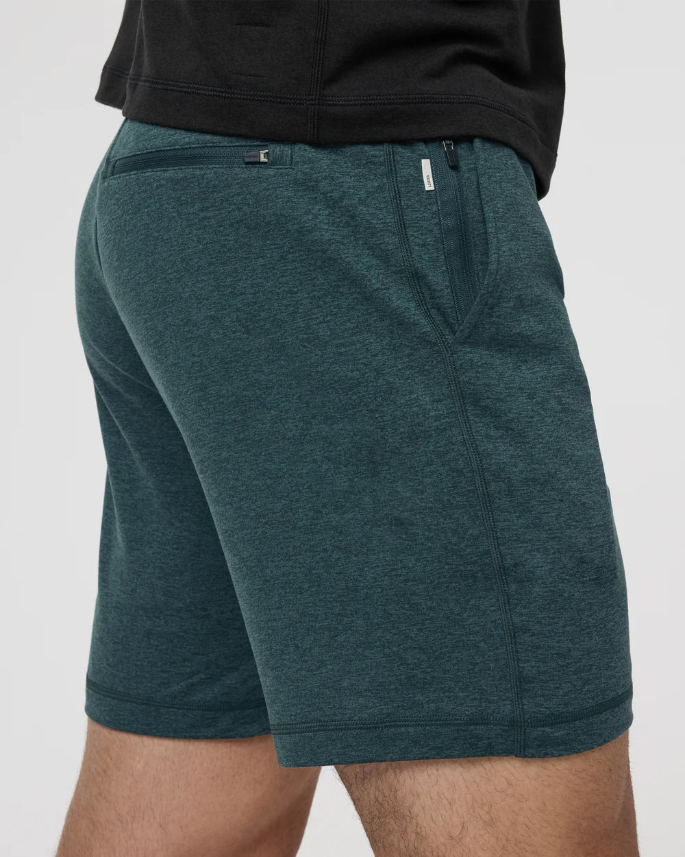 Ponto Performance Short 7