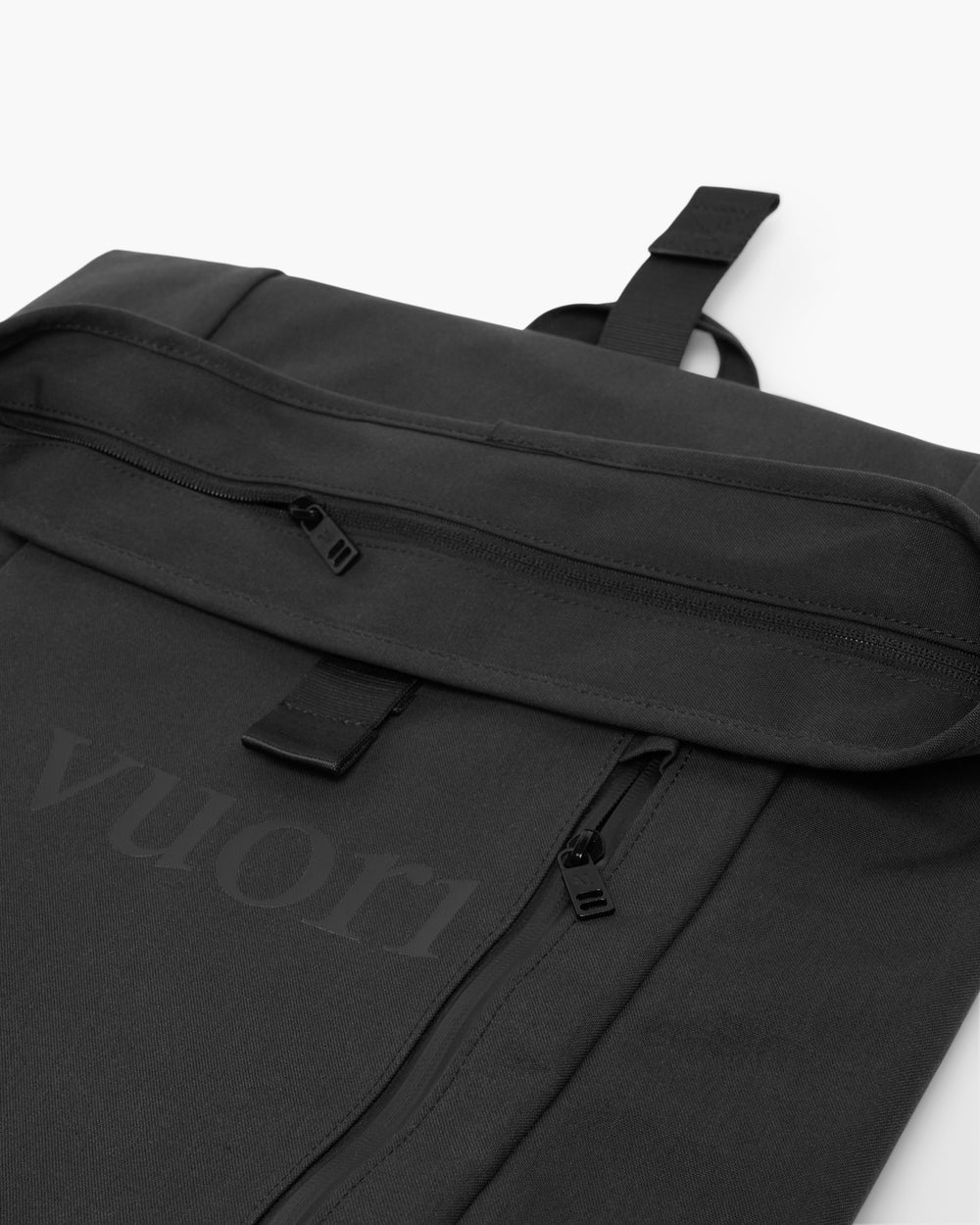 Vuori Backpack