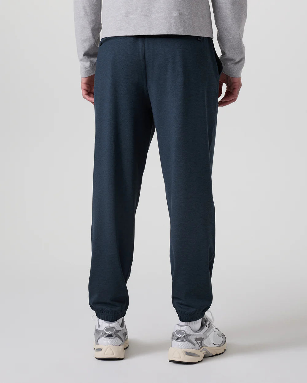 Sunday Performance Sweatpant