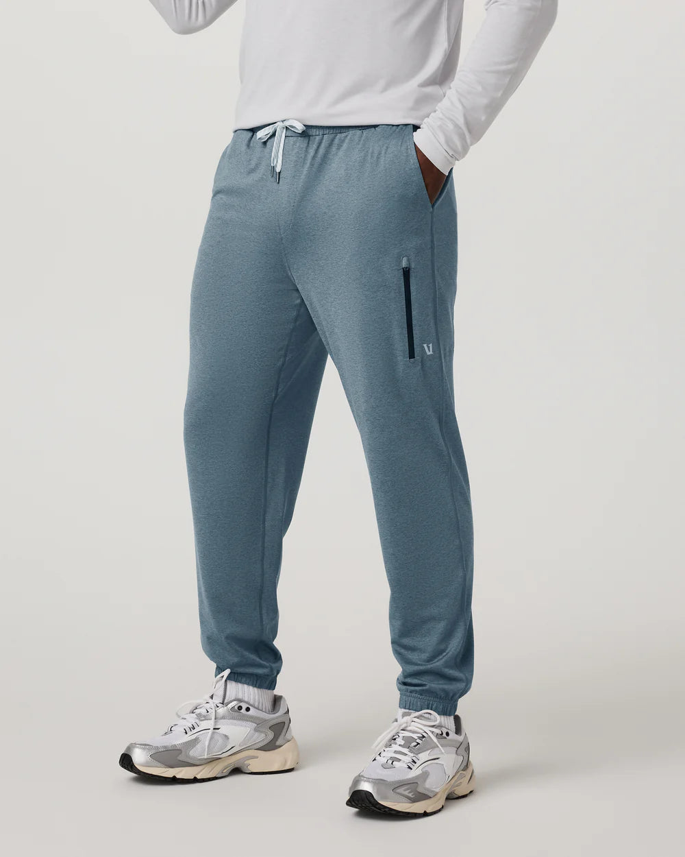 Sunday Performance Sweatpant Classic 28