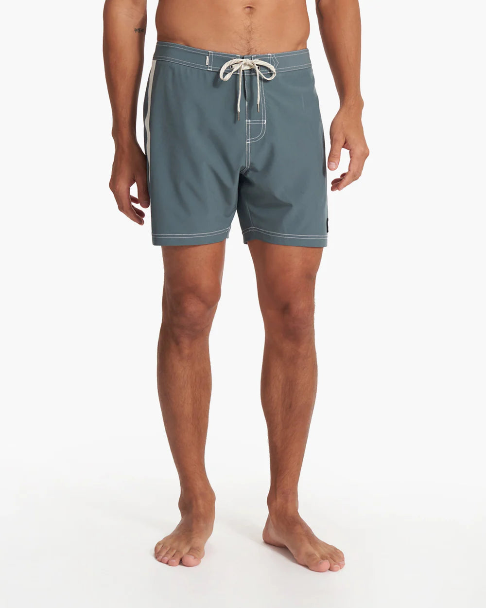 Puerto Boardshort