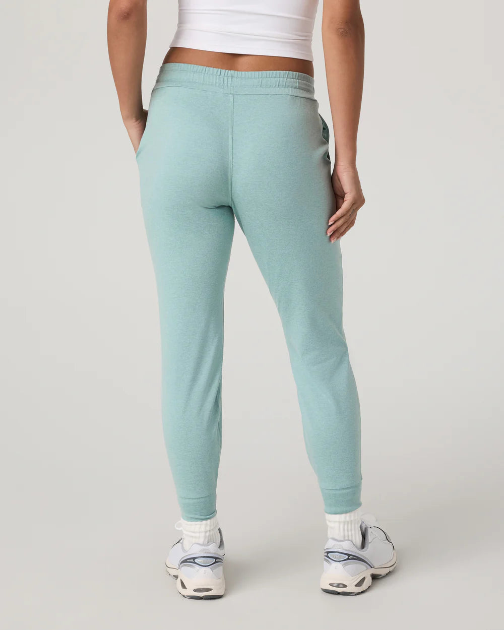 Performance Jogger