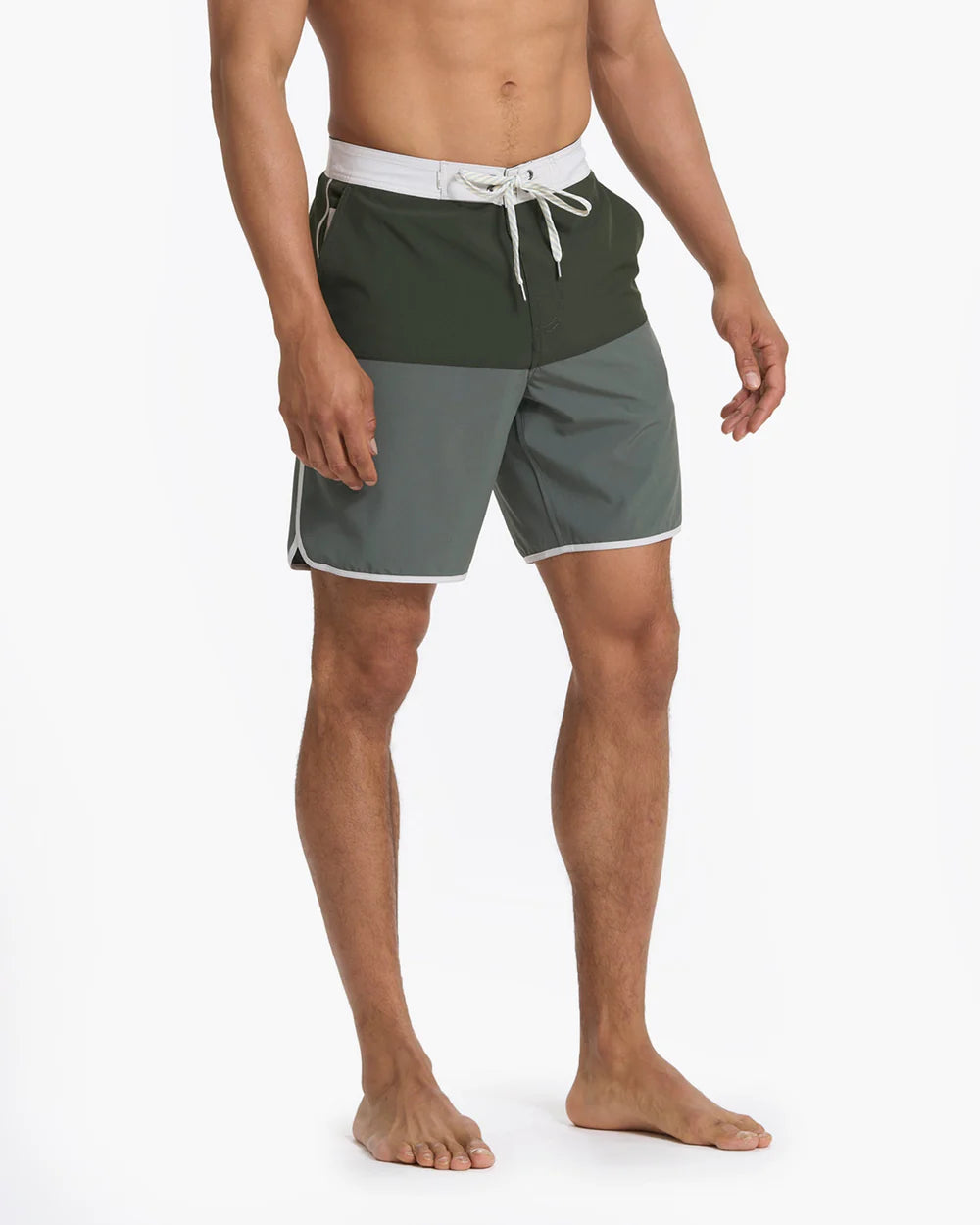 Cruise Boardshort