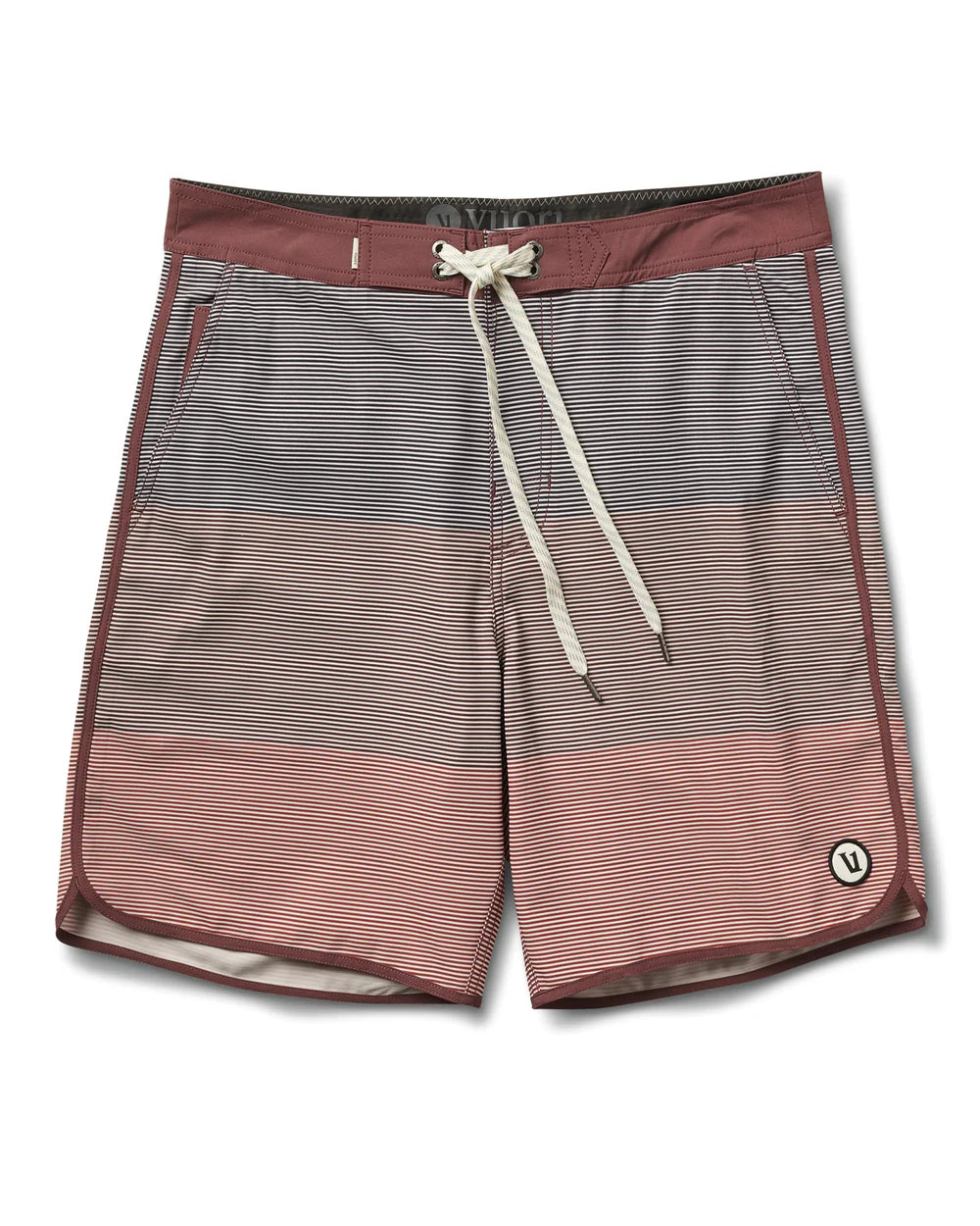 Cruise Boardshort