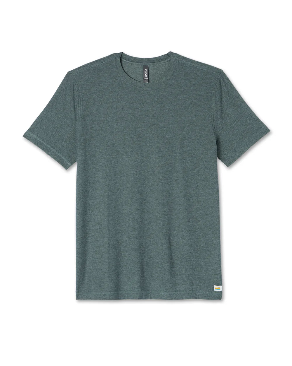 Strato Tech Tee