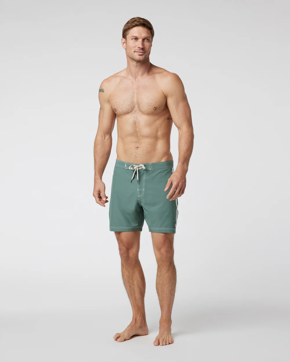 Puerto Boardshort