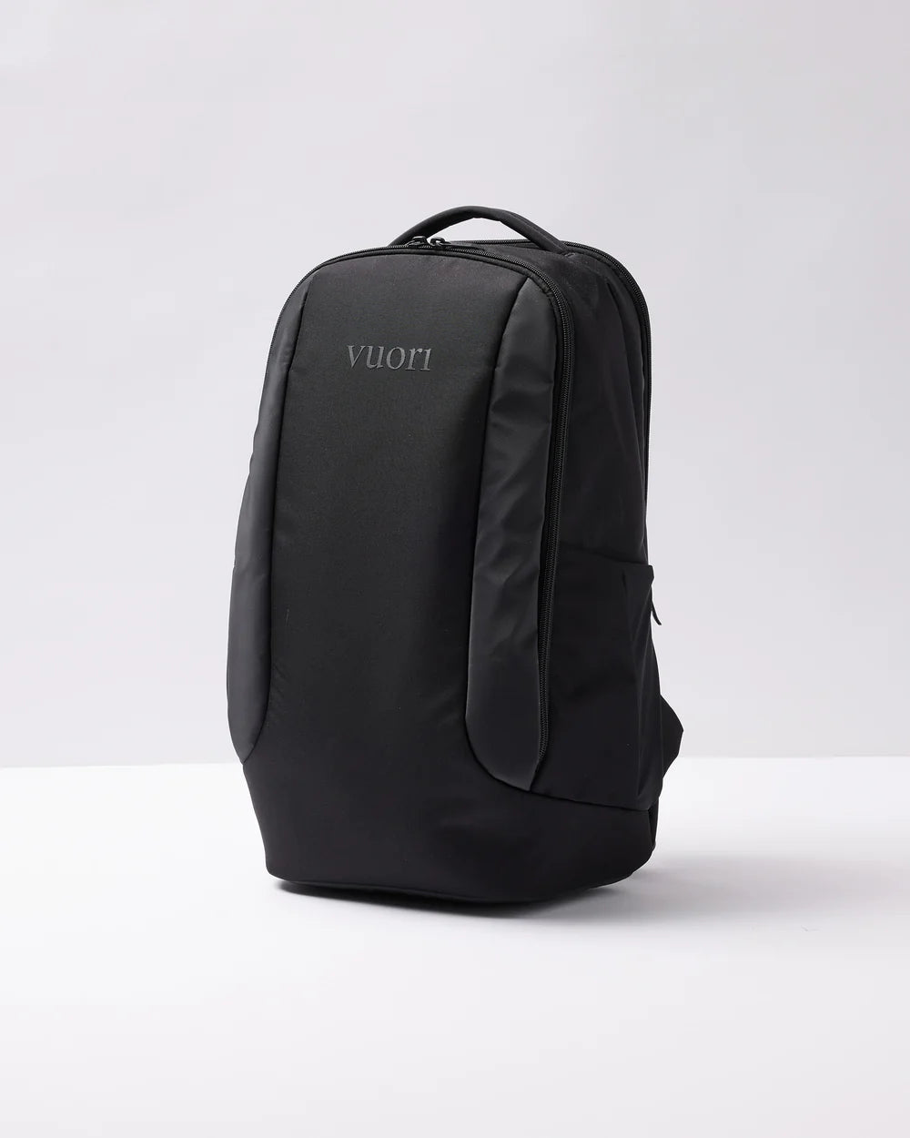 Pursuits Commuter Backpack