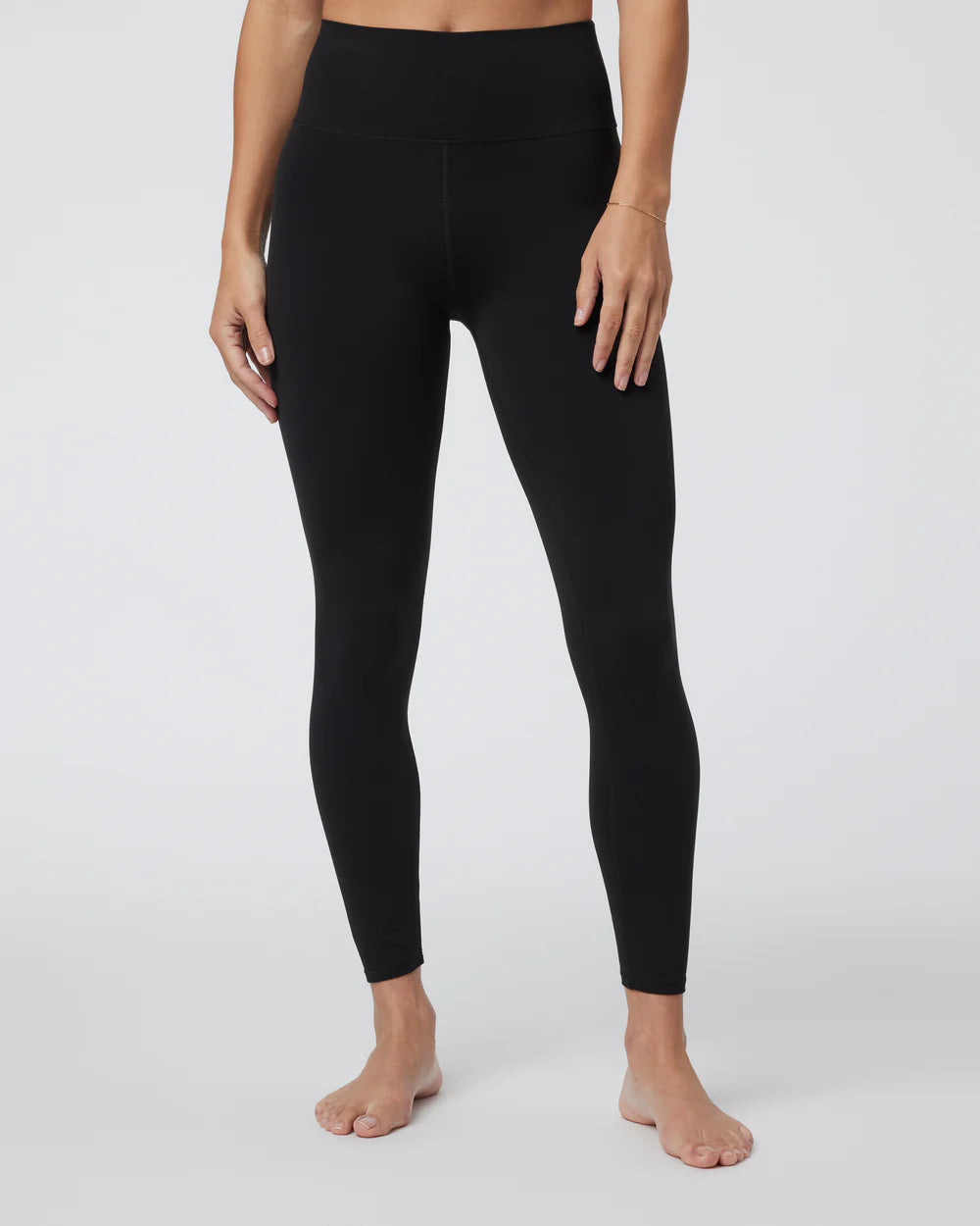 Vuori AllTheFeels? Legging
