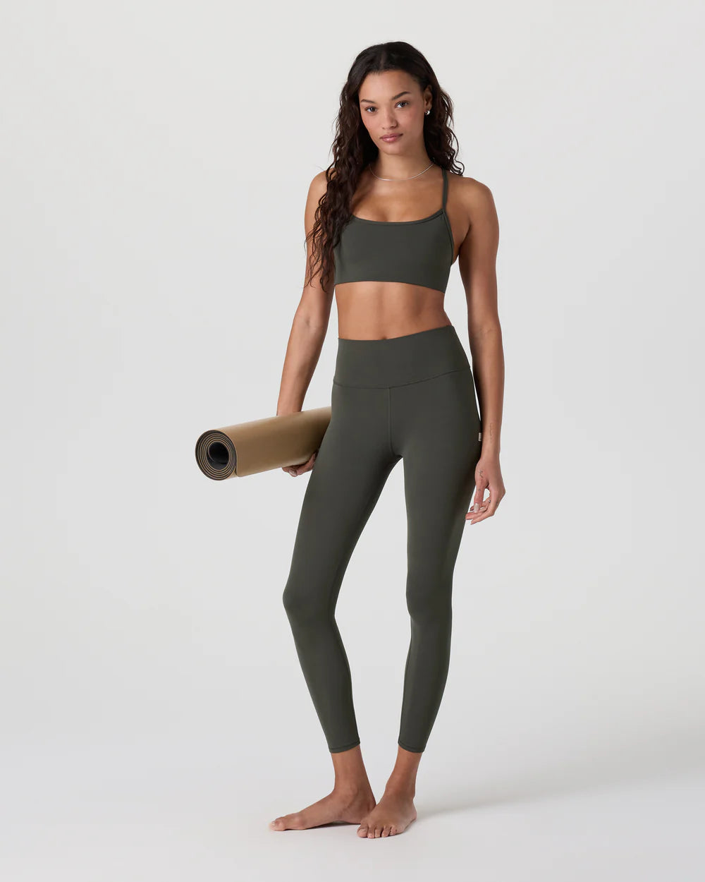 Vuori AllTheFeels? Bra