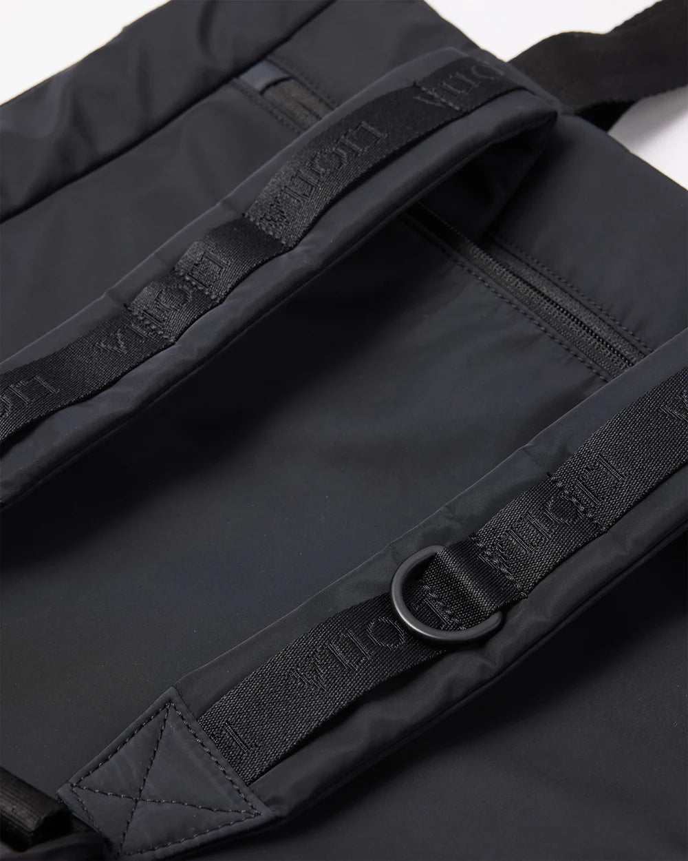 V1 Convertible Tote Bag 2.0