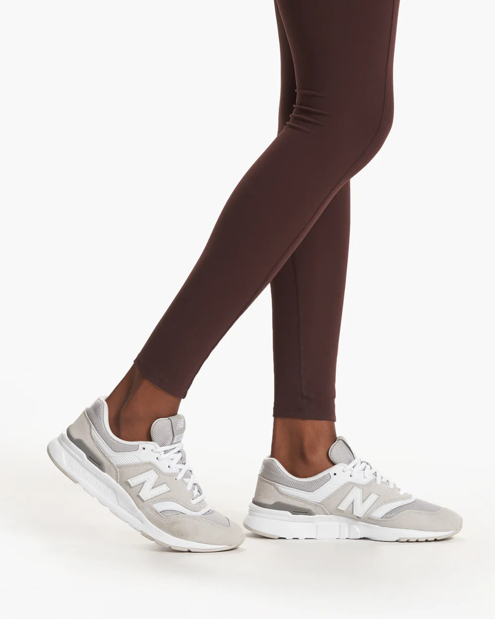 Colorblock Corset Jumpsuit