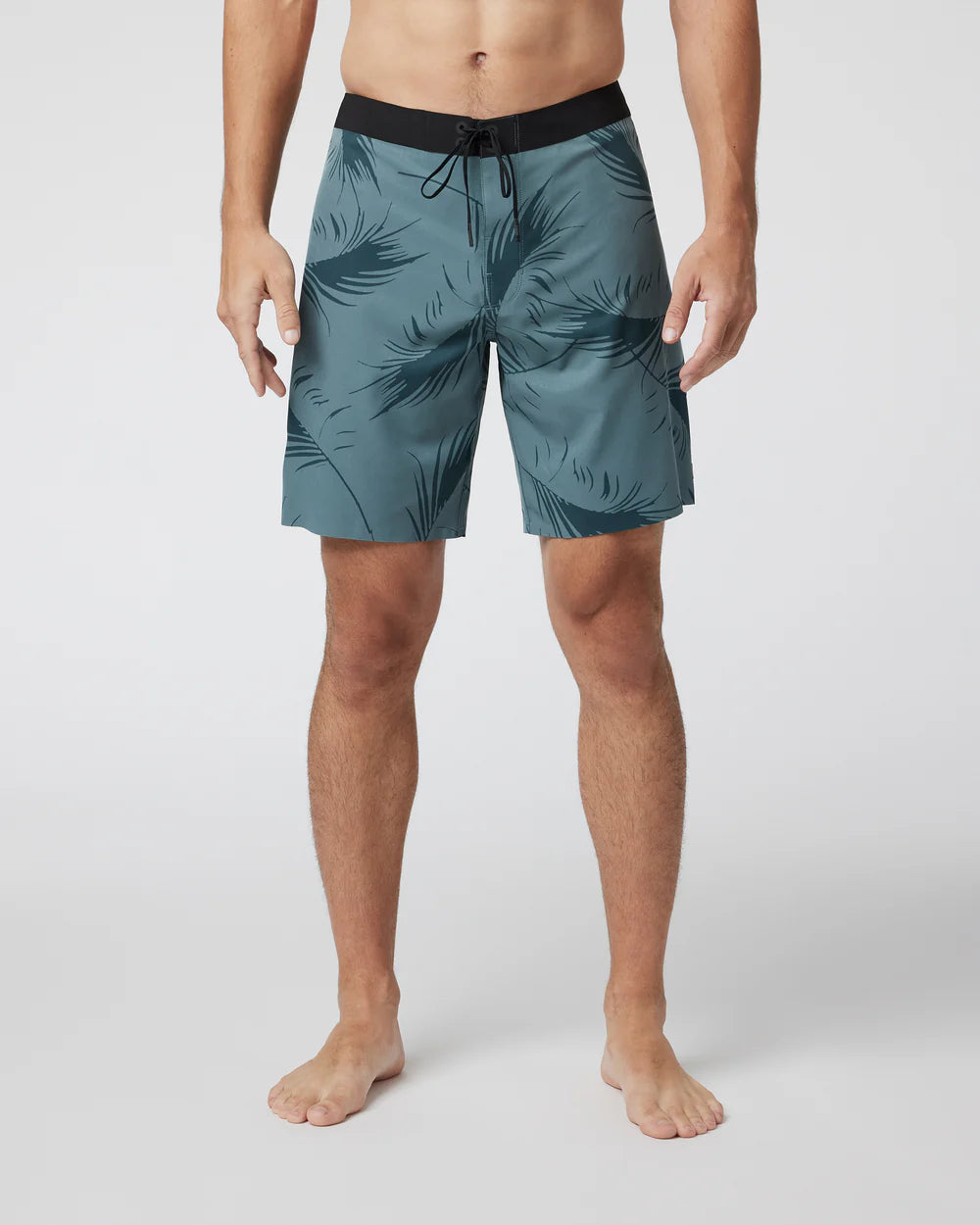 Knox Boardshort