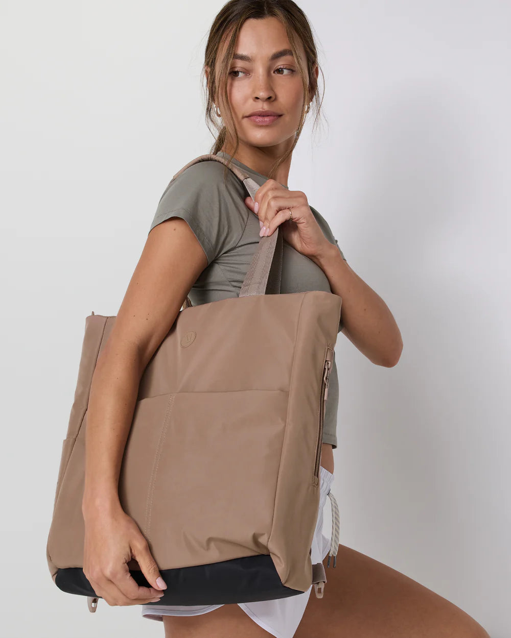 V1 Convertible Tote Bag 2.0