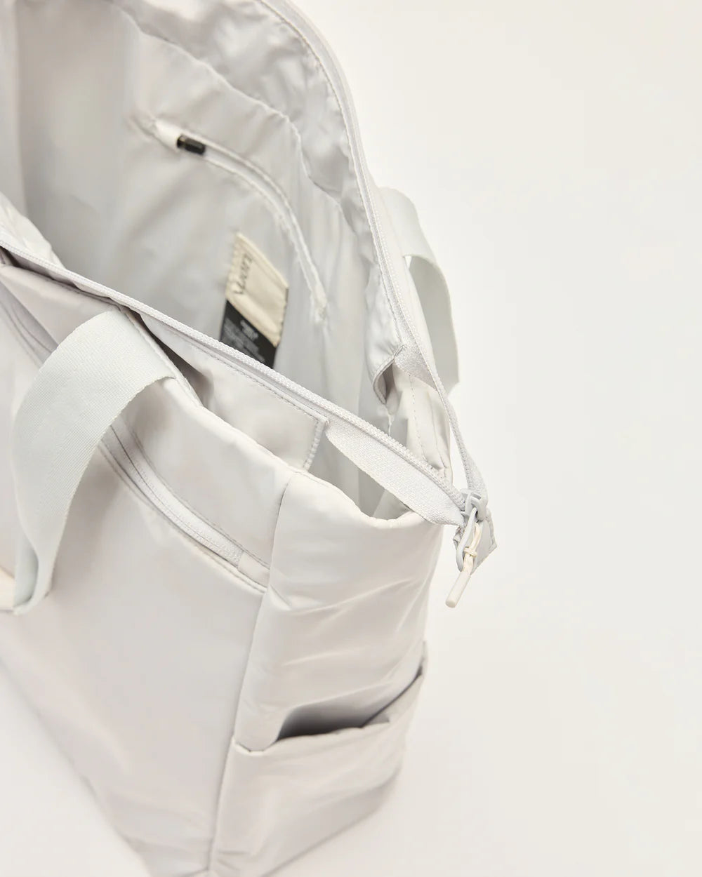 V1 Convertible Tote Bag 2.0