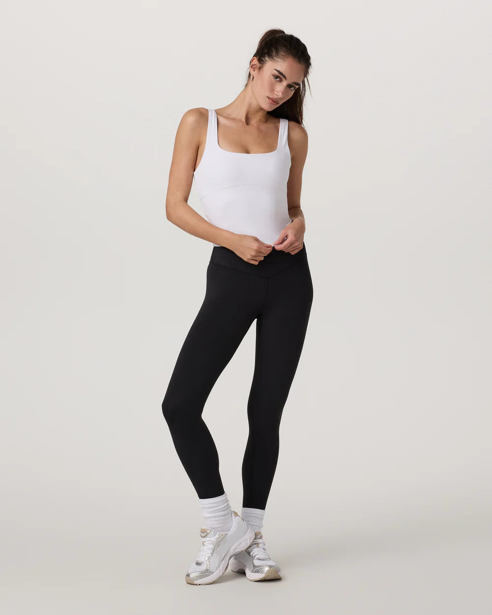 Vuori AllTheForm? Support Tank