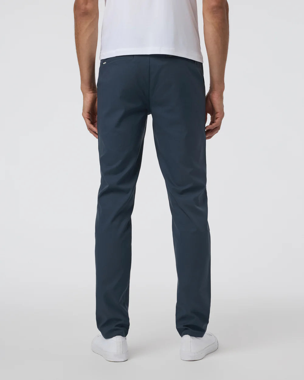 Cascade Tech Chino Pant Athletic Slim Fit 32