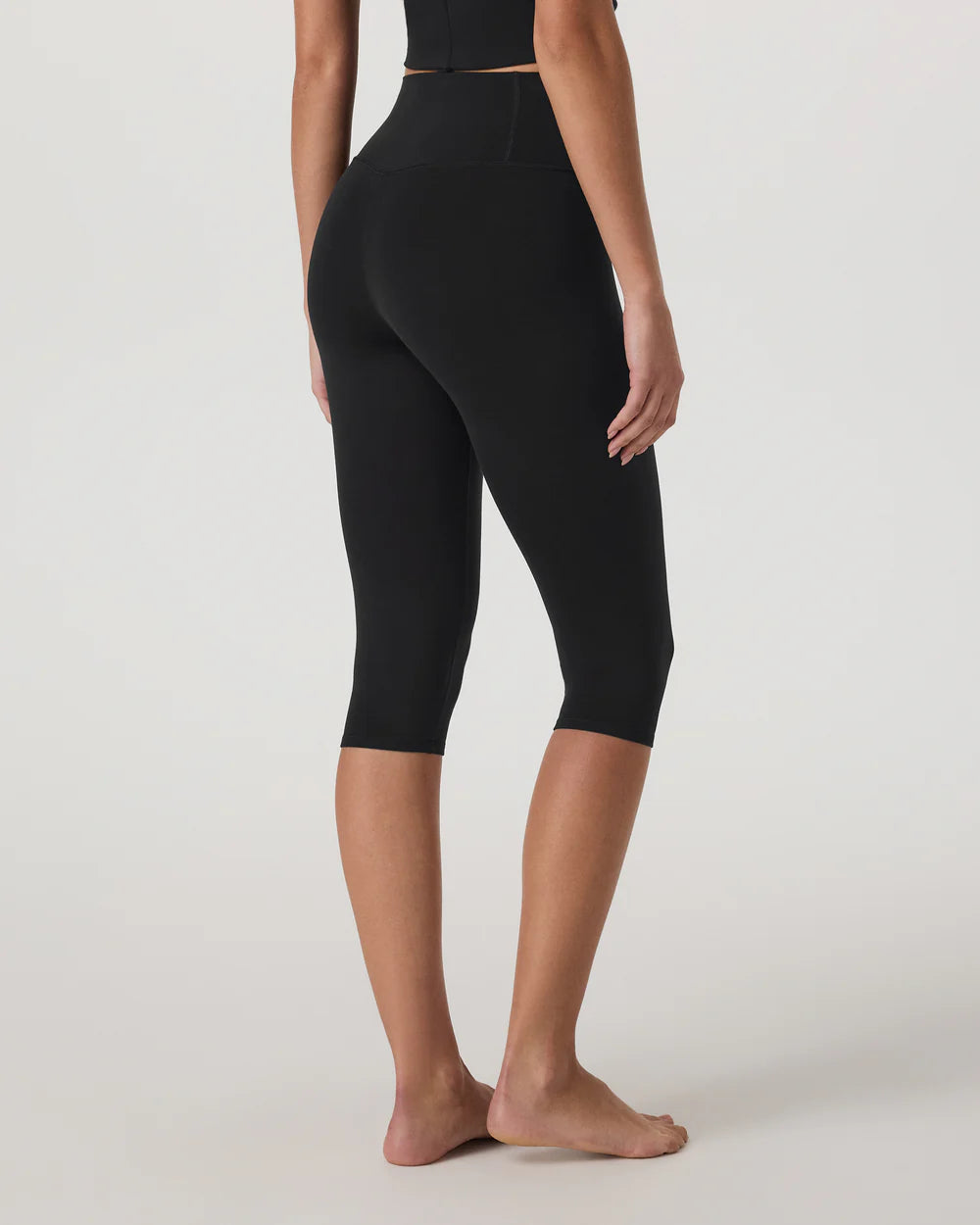 Vuori AllTheFeels? Crop Legging