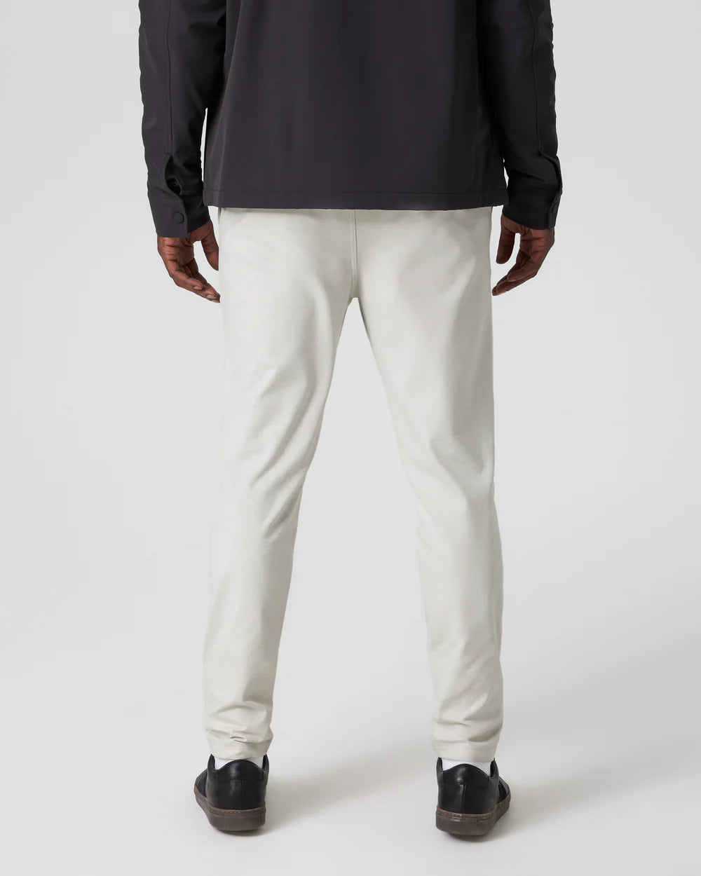 Coronado Pant