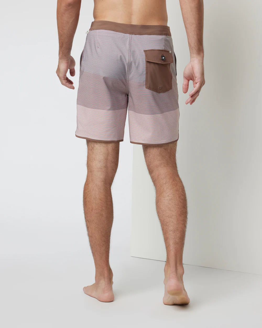 Cruise Boardshort