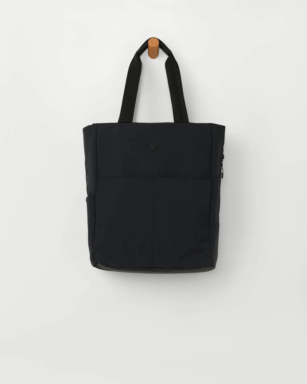V1 Convertible Tote Bag 2.0