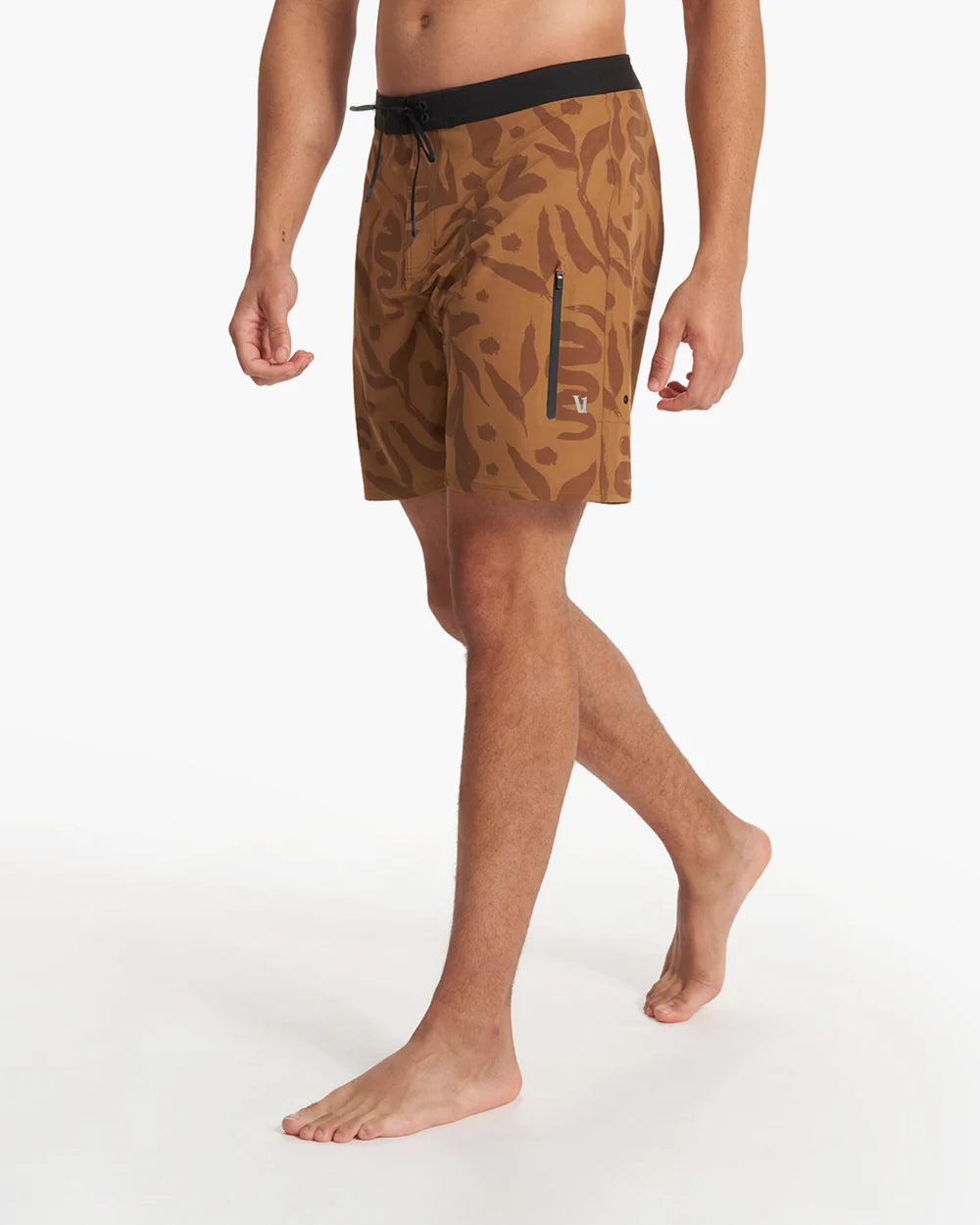 Infinity Boardshort