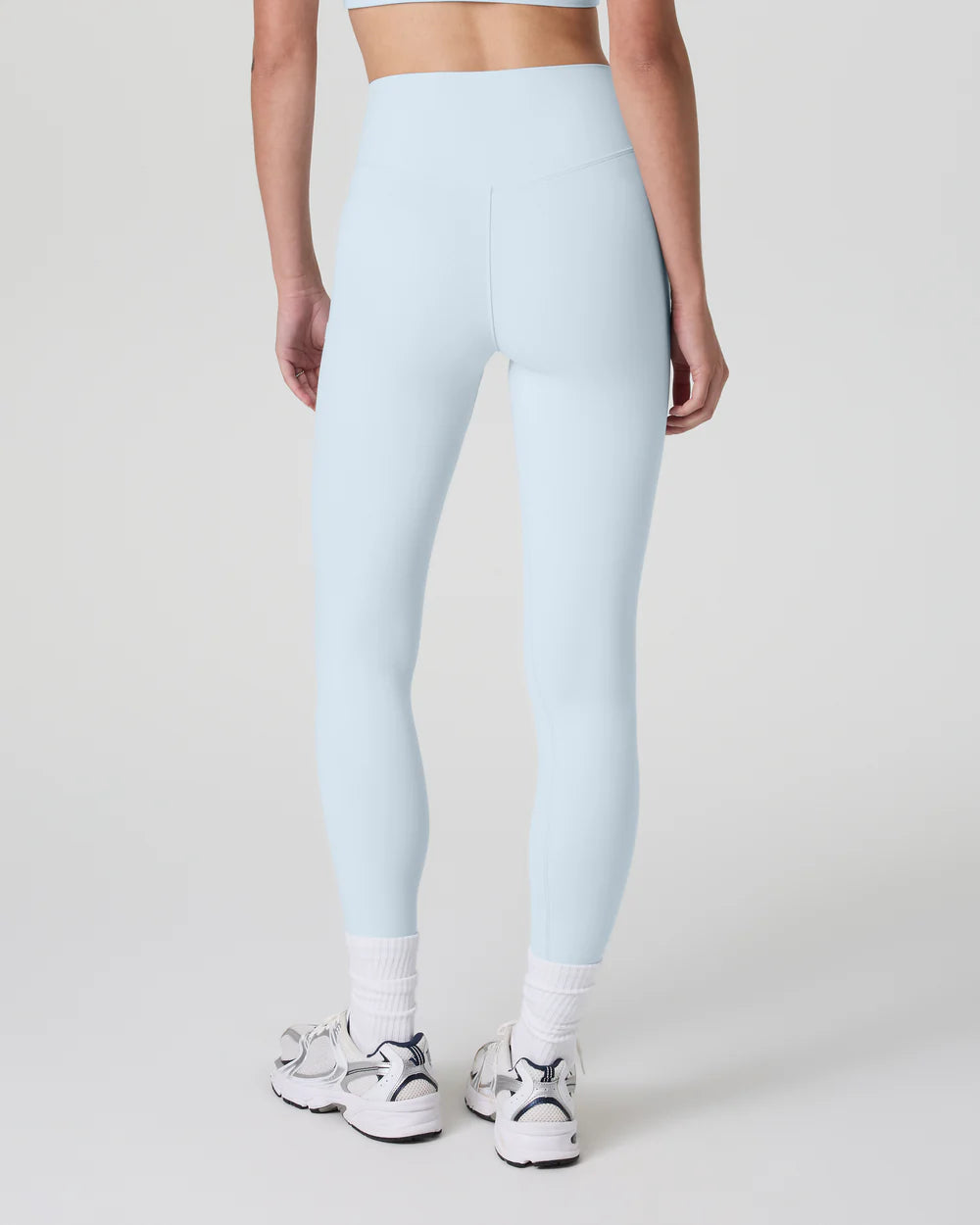 Vuori AllTheForm? Legging