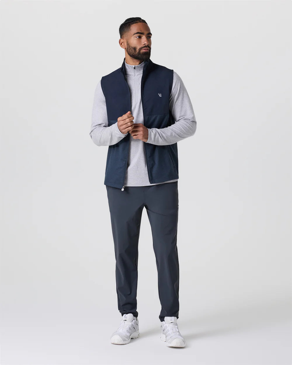 Fleet Sport Jogger 30