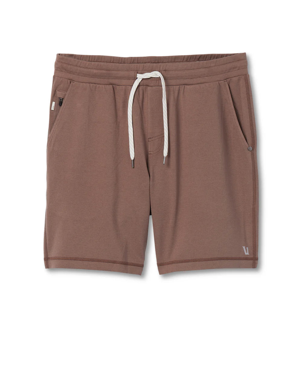 Ponto Performance Short 7