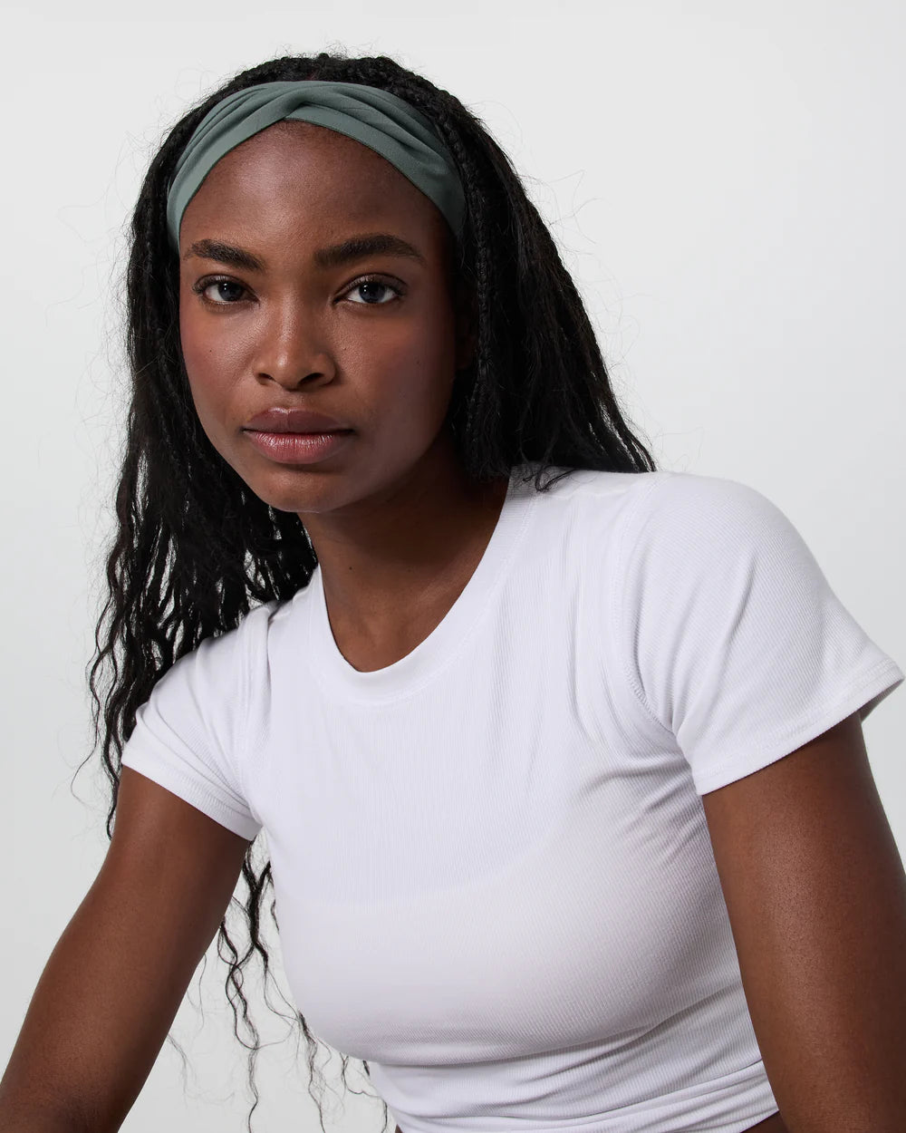 Vuori AllTheForm? Headband