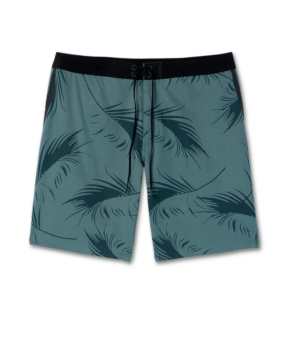 Knox Boardshort