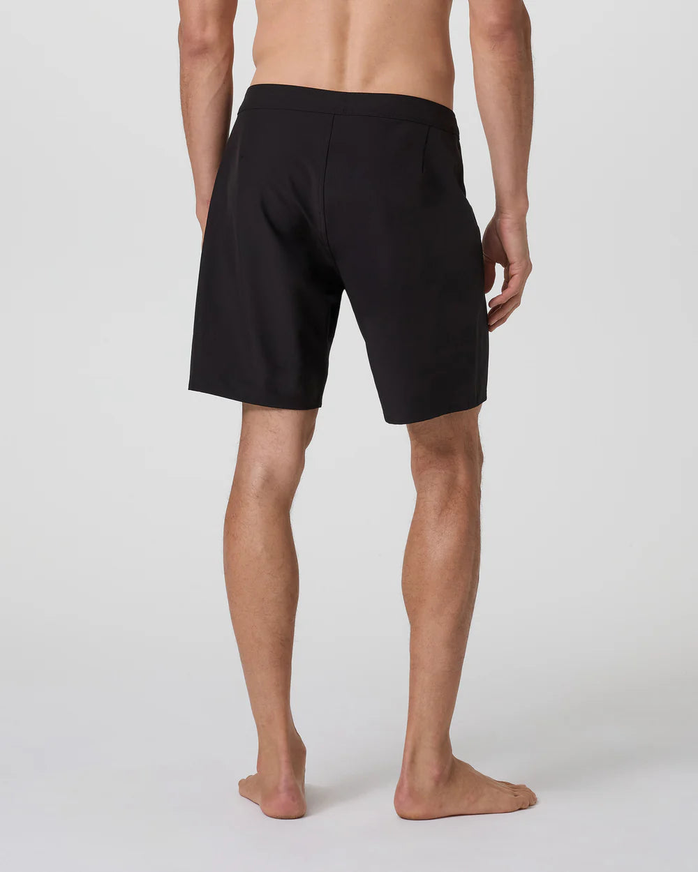 Infinity Boardshort
